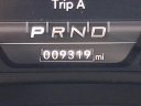 Thumbnail image of 2022 Ram 1500 at Mercedes-Benz of Flemington