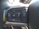 Thumbnail image of 2022 Ram 1500 at Mercedes-Benz of Flemington