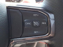 Thumbnail image of 2022 Ram 1500 at Mercedes-Benz of Flemington