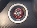 Thumbnail image of 2022 Ram 1500 at Mercedes-Benz of Flemington
