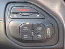 Thumbnail image of 2022 Ram 1500 at Mercedes-Benz of Flemington
