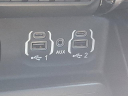 Thumbnail image of 2022 Ram 1500 at Mercedes-Benz of Flemington