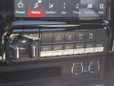 Thumbnail image of 2022 Ram 1500 at Mercedes-Benz of Flemington
