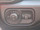 Thumbnail image of 2022 Ram 1500 at Mercedes-Benz of Flemington