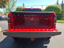 Thumbnail image of 2022 Ram 1500 at Mercedes-Benz of Flemington