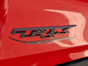 Thumbnail image of 2022 Ram 1500 at Mercedes-Benz of Flemington