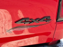Thumbnail image of 2022 Ram 1500 at Mercedes-Benz of Flemington