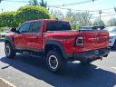 Thumbnail image of 2022 Ram 1500 at Mercedes-Benz of Flemington