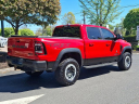 Thumbnail image of 2022 Ram 1500 at Mercedes-Benz of Flemington