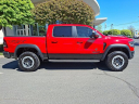 Thumbnail image of 2022 Ram 1500 at Mercedes-Benz of Flemington