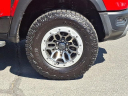Thumbnail image of 2022 Ram 1500 at Mercedes-Benz of Flemington