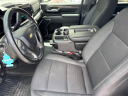 Thumbnail image of 2024 Chevrolet Silverado 2500HD at Brickell Buick & GMC