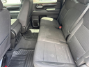 Thumbnail image of 2024 Chevrolet Silverado 2500HD at Brickell Buick & GMC