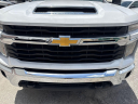Thumbnail image of 2024 Chevrolet Silverado 2500HD at Brickell Buick & GMC