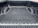 Thumbnail image of 2024 Chevrolet Silverado 2500HD at Brickell Buick & GMC