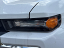 Thumbnail image of 2024 Chevrolet Silverado 2500HD at Brickell Buick & GMC