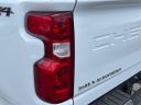 Thumbnail image of 2024 Chevrolet Silverado 2500HD at Brickell Buick & GMC