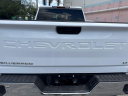 Thumbnail image of 2024 Chevrolet Silverado 2500HD at Brickell Buick & GMC