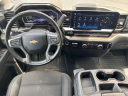 Thumbnail image of 2024 Chevrolet Silverado 2500HD at Brickell Buick & GMC