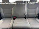 Thumbnail image of 2024 Chevrolet Silverado 2500HD at Brickell Buick & GMC