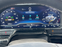 Thumbnail image of 2024 Chevrolet Silverado 2500HD at Brickell Buick & GMC