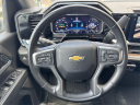 Thumbnail image of 2024 Chevrolet Silverado 2500HD at Brickell Buick & GMC
