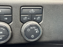 Thumbnail image of 2024 Chevrolet Silverado 2500HD at Brickell Buick & GMC