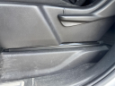 Thumbnail image of 2024 Chevrolet Silverado 2500HD at Brickell Buick & GMC