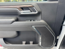 Thumbnail image of 2024 Chevrolet Silverado 2500HD at Brickell Buick & GMC