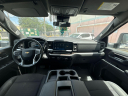 Thumbnail image of 2024 Chevrolet Silverado 2500HD at Brickell Buick & GMC
