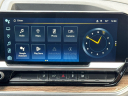Thumbnail image of 2024 Chevrolet Silverado 2500HD at Brickell Buick & GMC