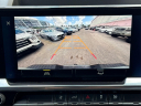 Thumbnail image of 2024 Chevrolet Silverado 2500HD at Brickell Buick & GMC
