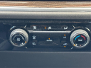 Thumbnail image of 2024 Chevrolet Silverado 2500HD at Brickell Buick & GMC