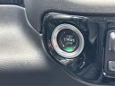 Thumbnail image of 2024 Chevrolet Silverado 2500HD at Brickell Buick & GMC