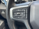 Thumbnail image of 2024 Chevrolet Silverado 2500HD at Brickell Buick & GMC