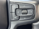 Thumbnail image of 2024 Chevrolet Silverado 2500HD at Brickell Buick & GMC