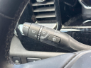 Thumbnail image of 2024 Chevrolet Silverado 2500HD at Brickell Buick & GMC
