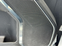 Thumbnail image of 2024 Chevrolet Silverado 2500HD at Brickell Buick & GMC