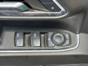 Thumbnail image of 2024 Chevrolet Silverado 2500HD at Brickell Buick & GMC