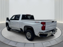 Thumbnail image of 2024 Chevrolet Silverado 2500HD at Brickell Buick & GMC