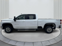 Thumbnail image of 2024 Chevrolet Silverado 2500HD at Brickell Buick & GMC
