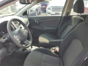 Thumbnail image of 2014 Nissan Versa at Subaru of Grand Blanc