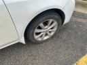 Thumbnail image of 2014 Nissan Versa at Subaru of Grand Blanc