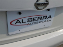 Thumbnail image of 2014 Nissan Versa at Subaru of Grand Blanc