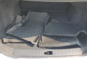 Thumbnail image of 2014 Nissan Versa at Subaru of Grand Blanc