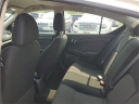 Thumbnail image of 2014 Nissan Versa at Subaru of Grand Blanc