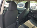 Thumbnail image of 2014 Nissan Versa at Subaru of Grand Blanc