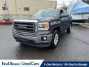 Thumbnail image of 2015 GMC Sierra 1500 at Used FredBeansHyundaiOfLanghorne