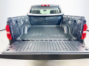 Thumbnail image of 2015 GMC Sierra 1500 at Used FredBeansHyundaiOfLanghorne