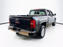 Thumbnail image of 2015 GMC Sierra 1500 at Used FredBeansHyundaiOfLanghorne